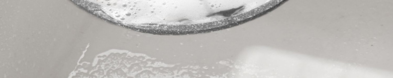 银丝抹布双面钢丝洗碗布替代钢丝球厨房不沾油洗碗巾金属丝百洁布详情10