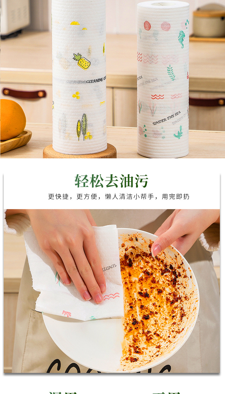 详情-04.jpg