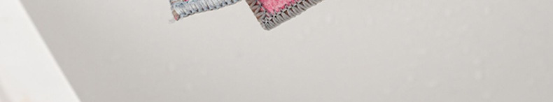 银丝抹布双面钢丝洗碗布替代钢丝球厨房不沾油洗碗巾金属丝百洁布详情6