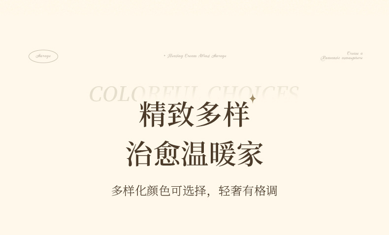 Tissue box, creative bag, storage box, bedside table, bedroom, living room, household coffee table, dining table, portable tissue box pic 9