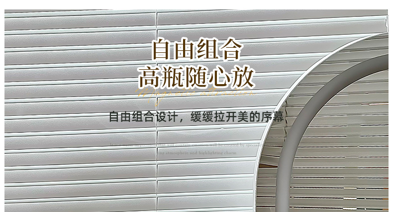 Cosmetics desktop storage box 2025 New model large-capacity dressing table, large-capacity storage rack for skin care products and makeup brushes pic 6