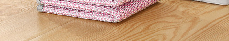 银丝抹布双面钢丝洗碗布替代钢丝球厨房不沾油洗碗巾金属丝百洁布详情2