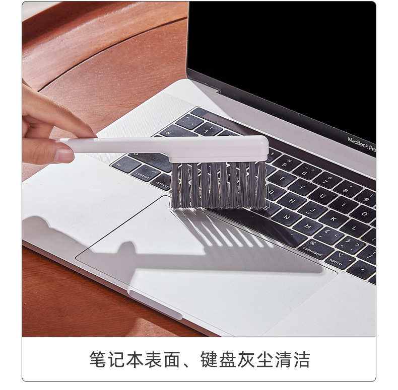 The 2025 new model of light luxury trash can is suitable for home use in the living room, featuring a high-end and elegant appearance. It is also a large, lid-covered dual-purpose wastebasket for the bedroom pic 6