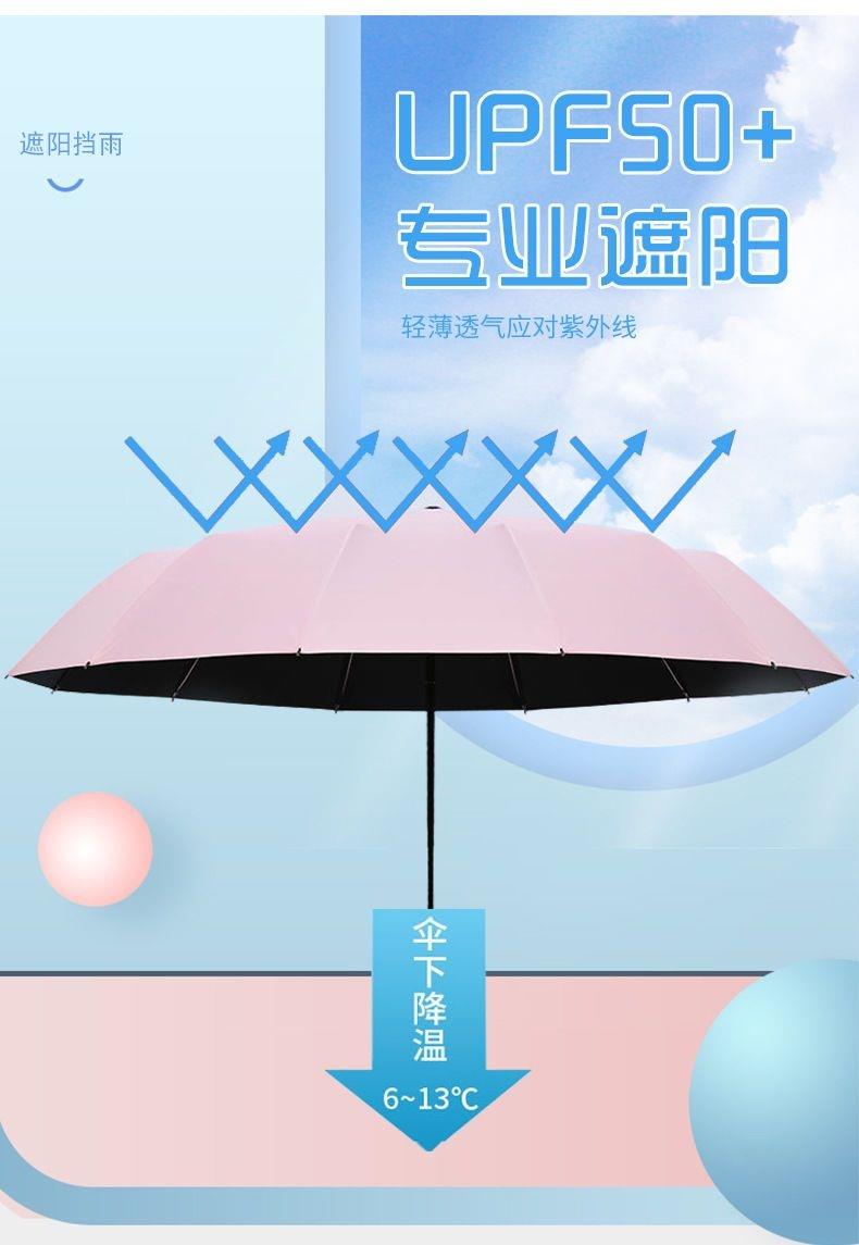 铝合金升级高亮战术手电筒小型大功率手柄详情4