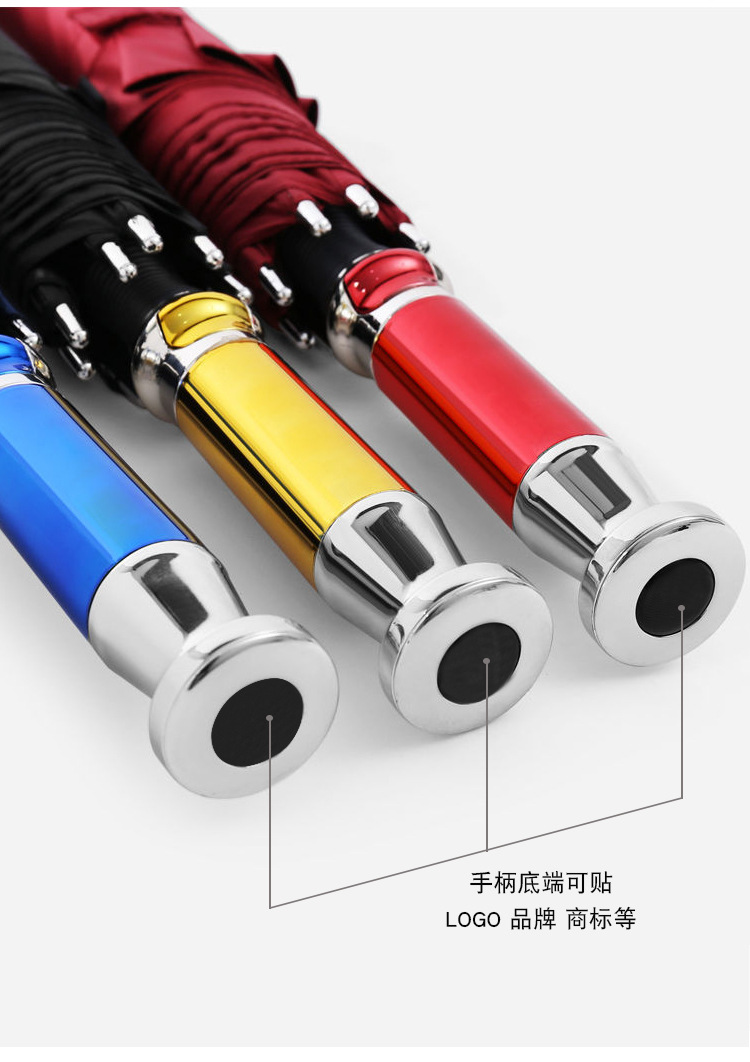 彩色手柄游戏外设吃鸡蓝牙游戏手柄指套底端可贴LOGO品牌商标详情12