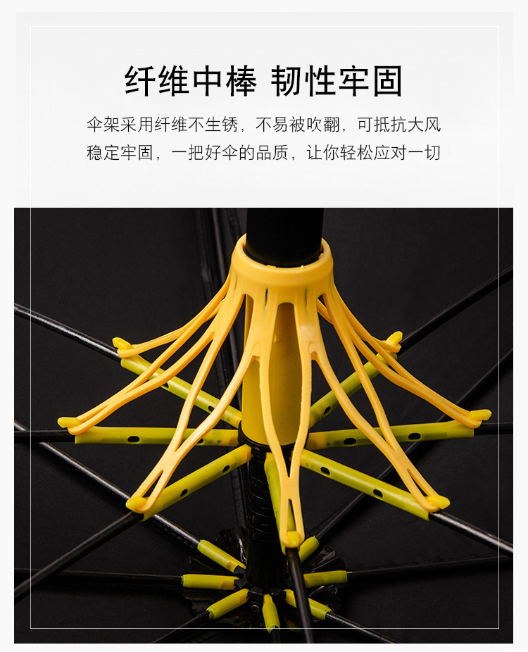 彩色手柄游戏外设吃鸡蓝牙游戏手柄指套底端可贴LOGO品牌商标详情10