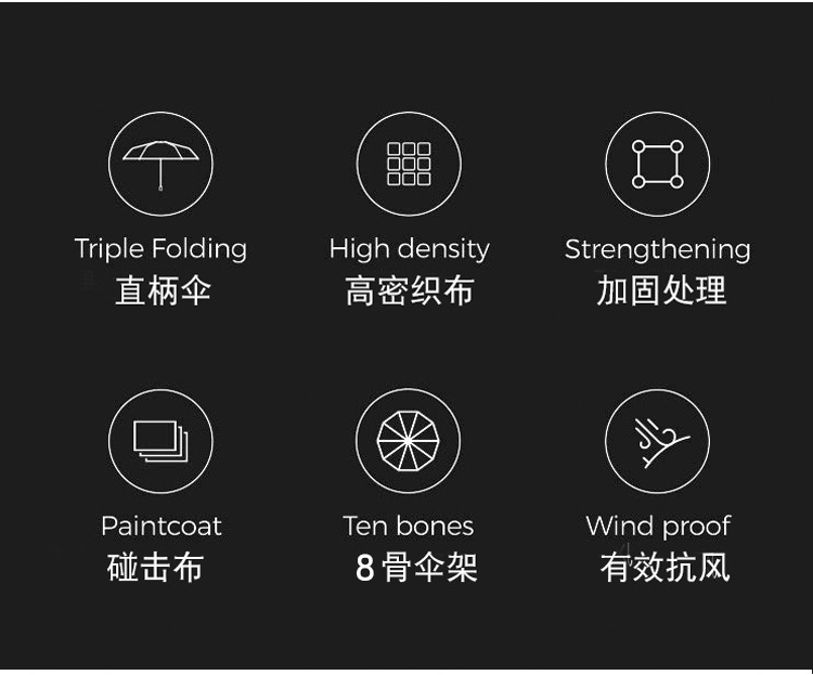 彩色手柄游戏外设吃鸡蓝牙游戏手柄指套底端可贴LOGO品牌商标详情2