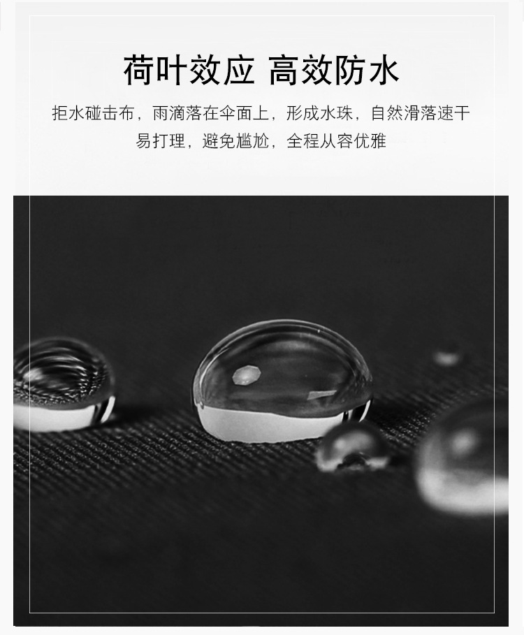 彩色手柄游戏外设吃鸡蓝牙游戏手柄指套底端可贴LOGO品牌商标详情9