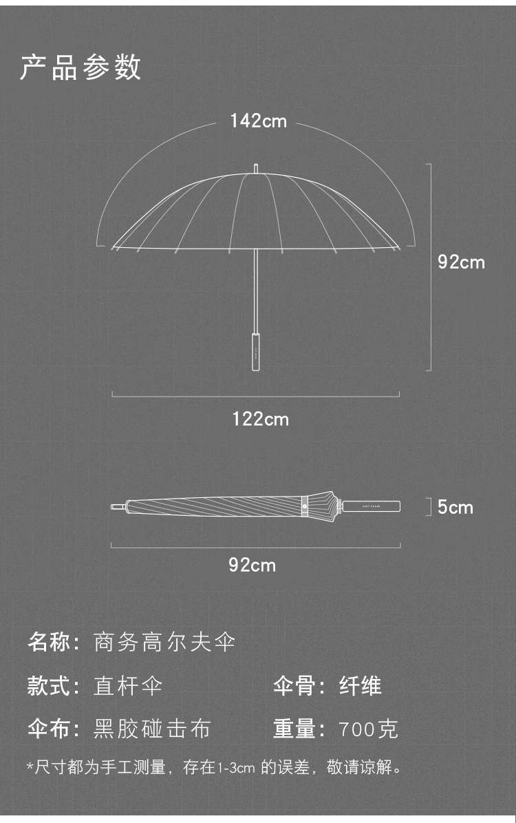 彩色手柄游戏外设吃鸡蓝牙游戏手柄指套底端可贴LOGO品牌商标详情13