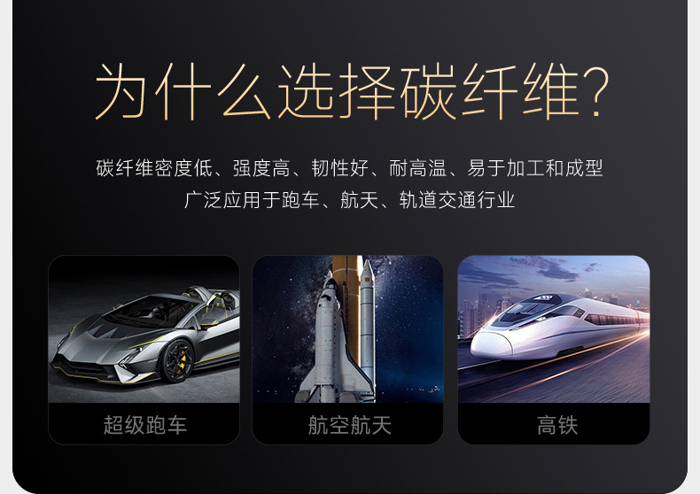 高端商务遮阳伞大号晴天雨天两用伞时尚抗风广告伞详情1