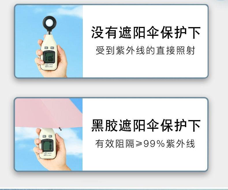 铝合金升级高亮战术手电筒小型大功率手柄详情5