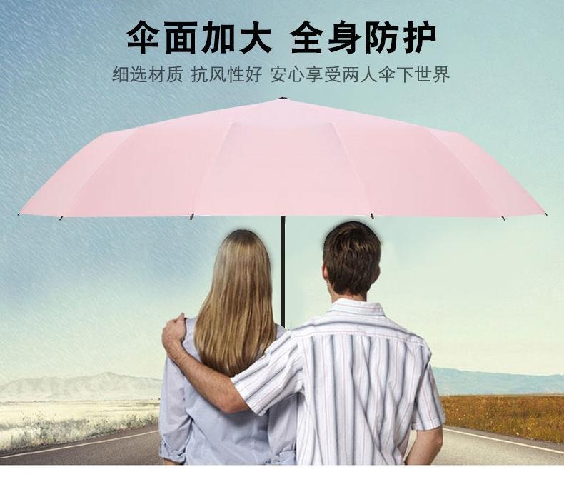 铝合金升级高亮战术手电筒小型大功率手柄详情6