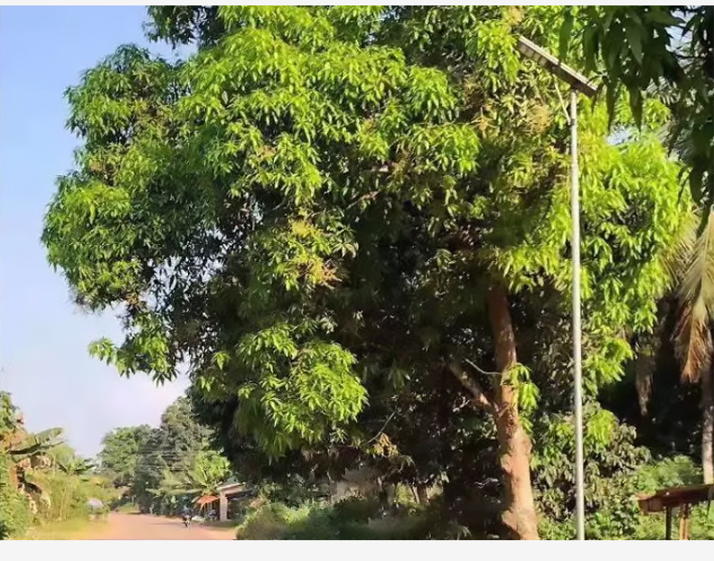 AIBUCUO巨舶太阳能路灯工程路灯大功率户外铝合金一体化led路灯详情19