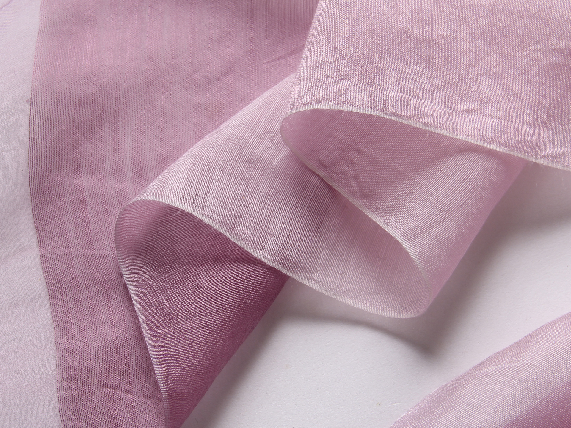 Hangzhou gradient color silk and wool scarves, women's Spring and Autumn embroidered retro cheongsam shawls, court-style embroidered silk scarves, trendy pic 33