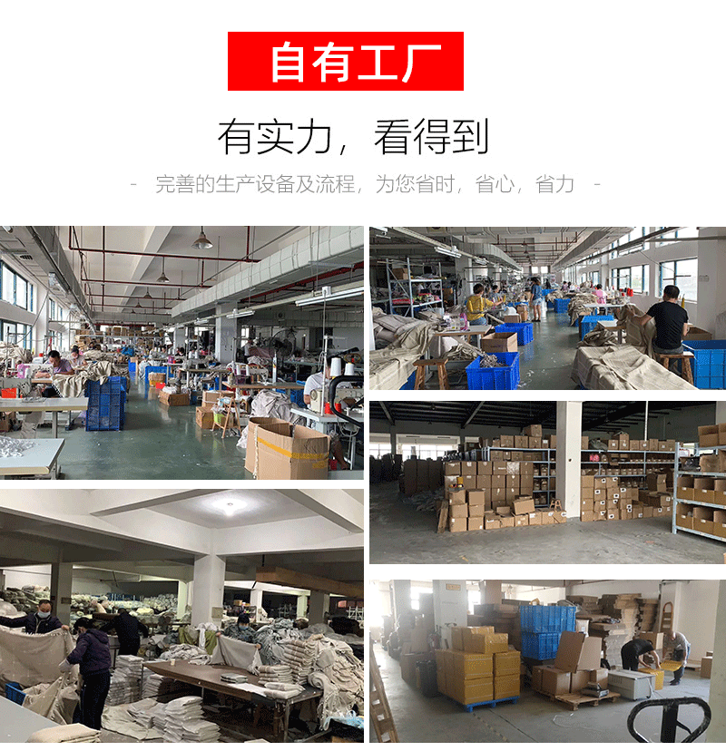 ins风纯色法式长方形桌布轻奢高级感生日拍照针织布艺茶几布宿舍详情2