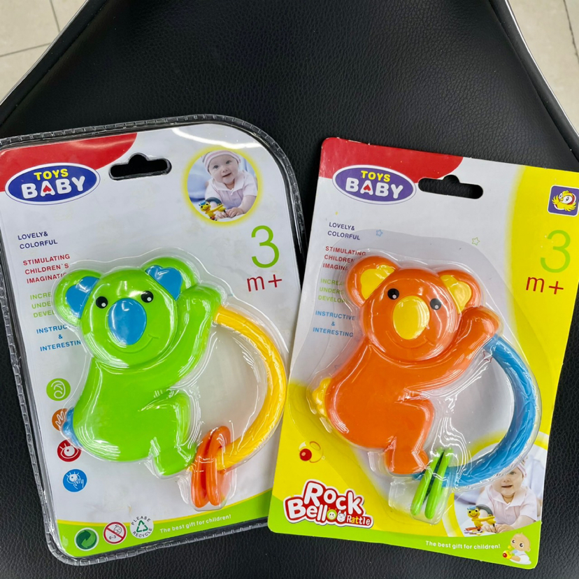 قرع الأجراس، الأطفال الصغار يدق الأجراس pic 1