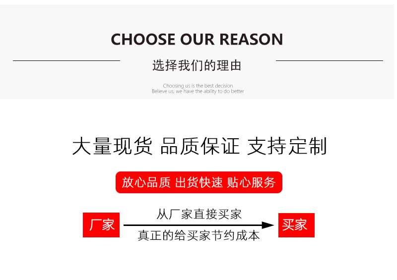ins风纯色法式长方形桌布轻奢高级感生日拍照针织布艺茶几布宿舍详情3