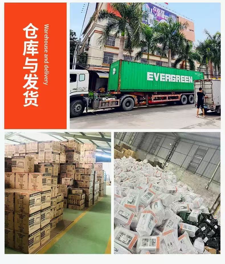 跨境家用智能烘干机小型烘干机除螨细菌家庭衣物烘干机wholesale详情2