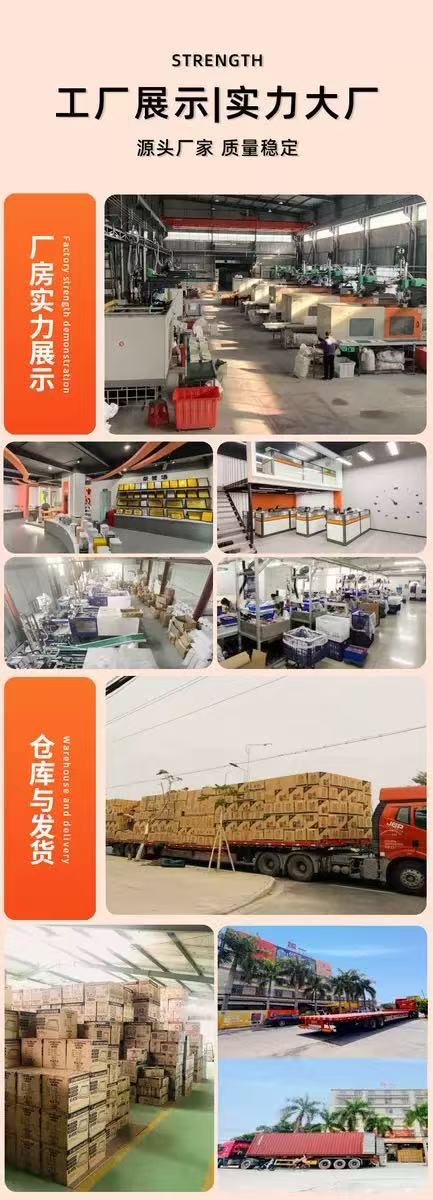 跨境家用智能烘干机小型烘干机除螨细菌家庭衣物烘干机wholesale详情1