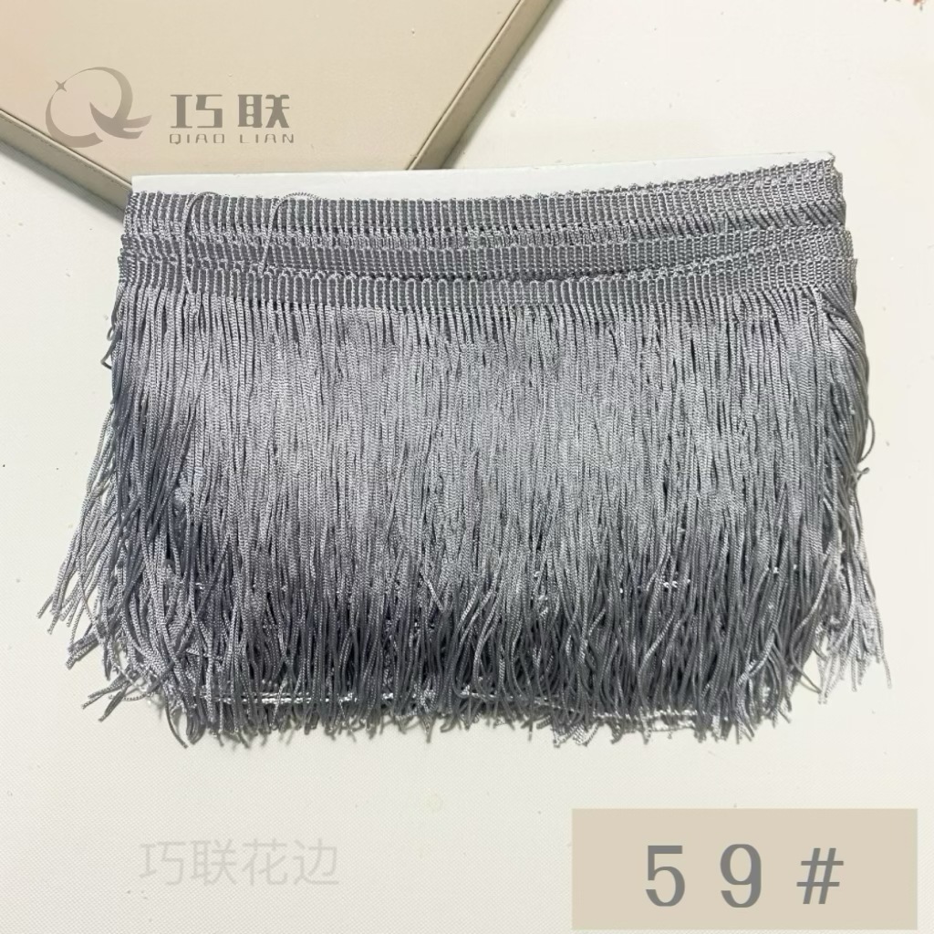 微信图片_202304141924552