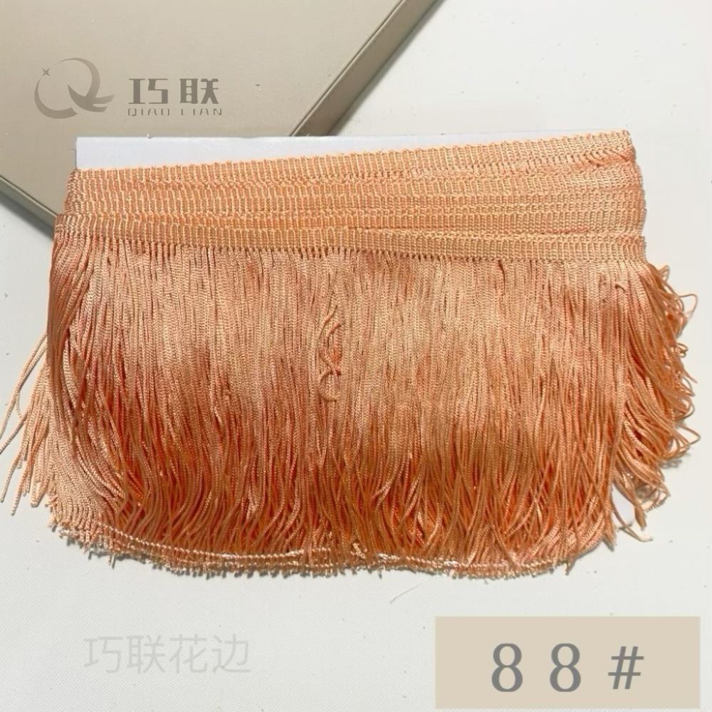 微信图片_202304141924571