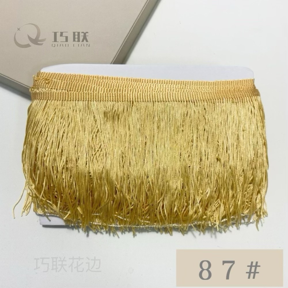 微信图片_202304141924573
