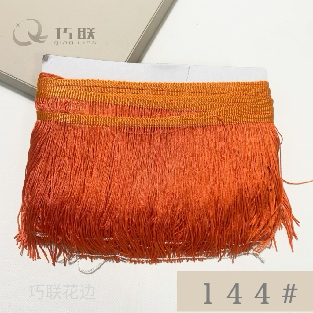 微信图片_202304141925001