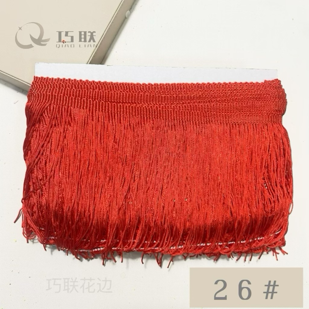 微信图片_202304141924541
