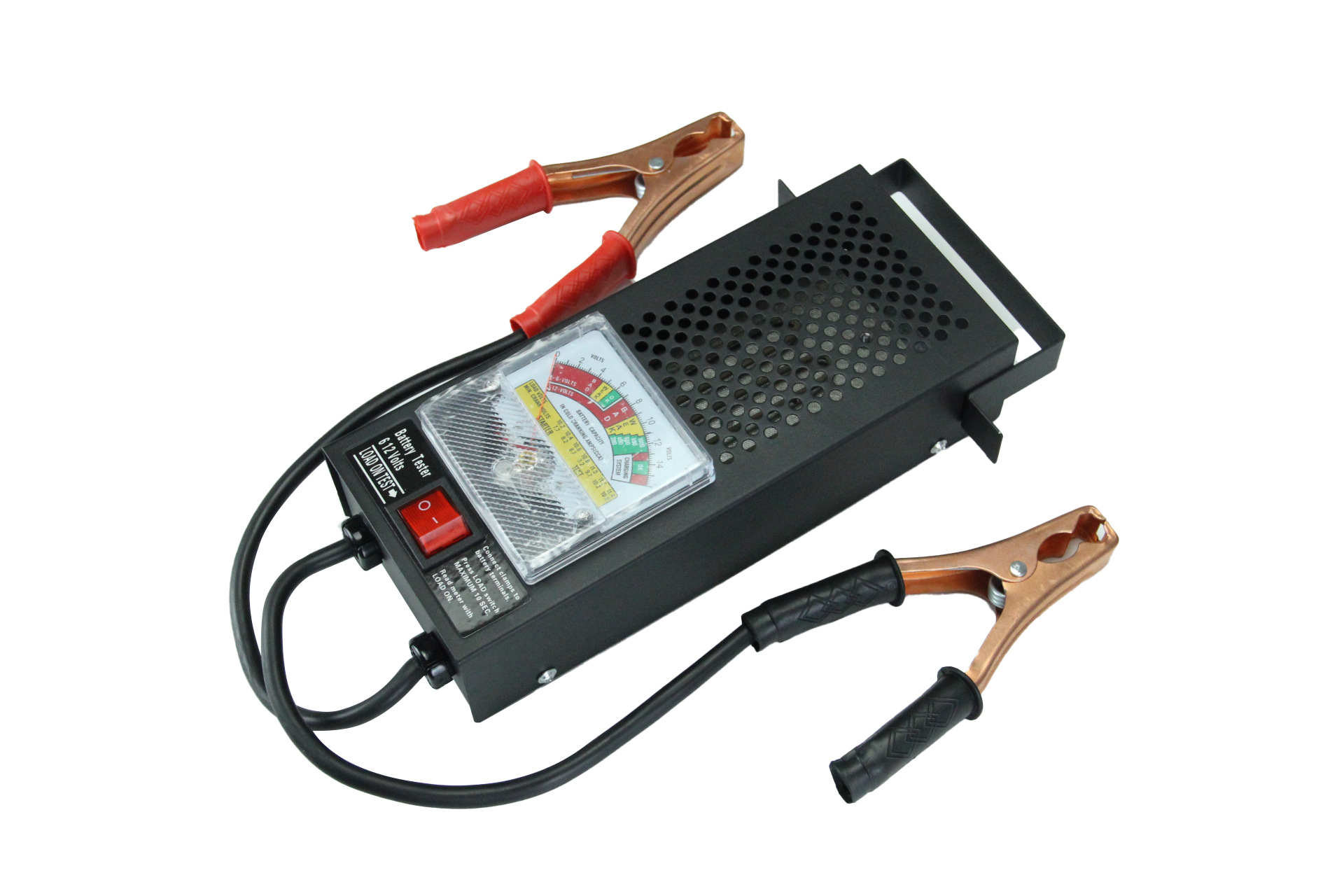 BATTERY tester, electric vehicle battery tester, battery capacity tester, BATTERY TEST pic 10