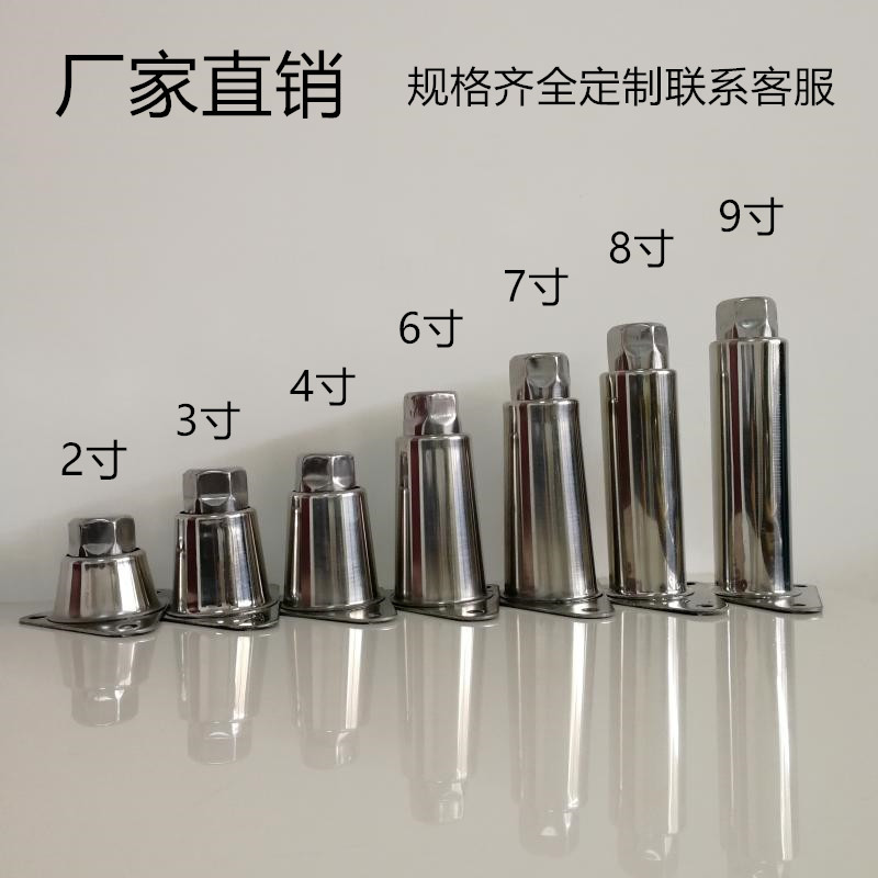 生铁铸铁电焊条WE777灰口球墨铸Z308纯镍可加工2.5 3.2详情1