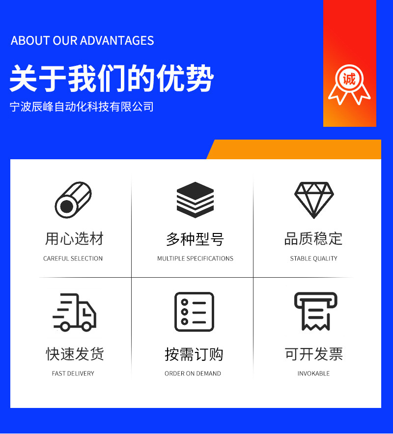 Wholesale anti-vibration oxygen gauge, pressure reducer, pressure regulating valve, gas regulating pressure reducing valve, oxygen cylinder pressure gauge pic 2