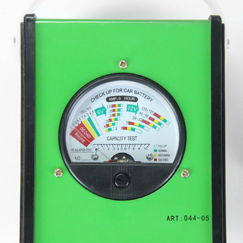 The FY54B battery capacity test instrument is used to detect the voltage quality of the battery and determine the quality of electric vehicles pic 8
