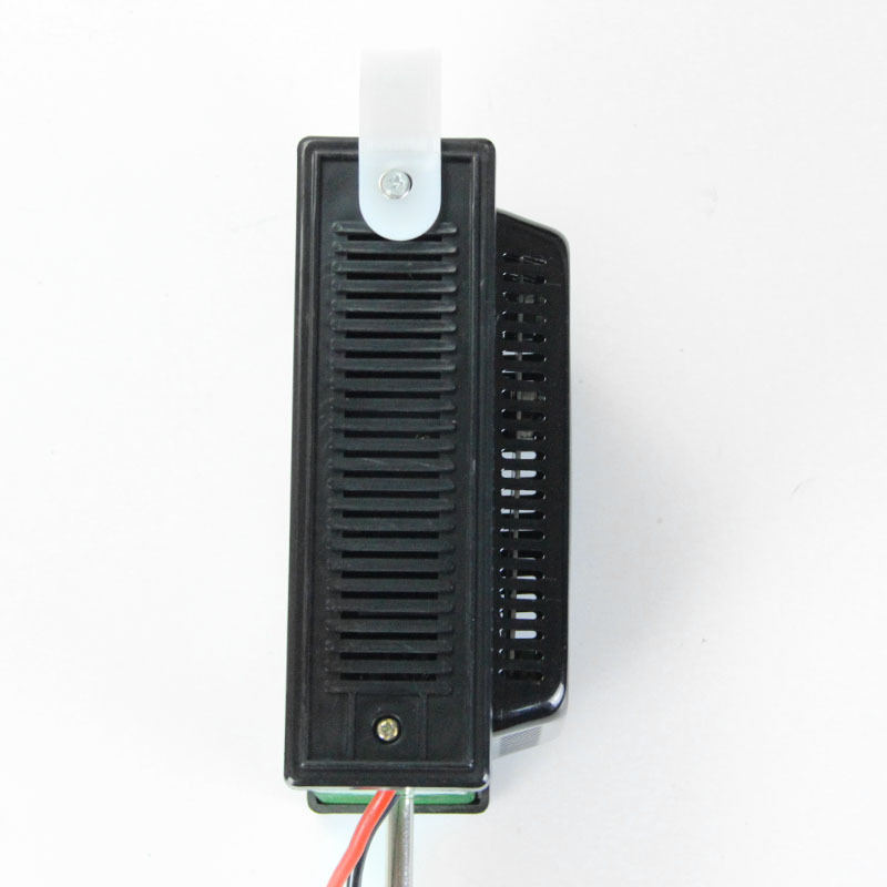 The FY54B battery capacity test instrument is used to detect the voltage quality of the battery and determine the quality of electric vehicles pic 11