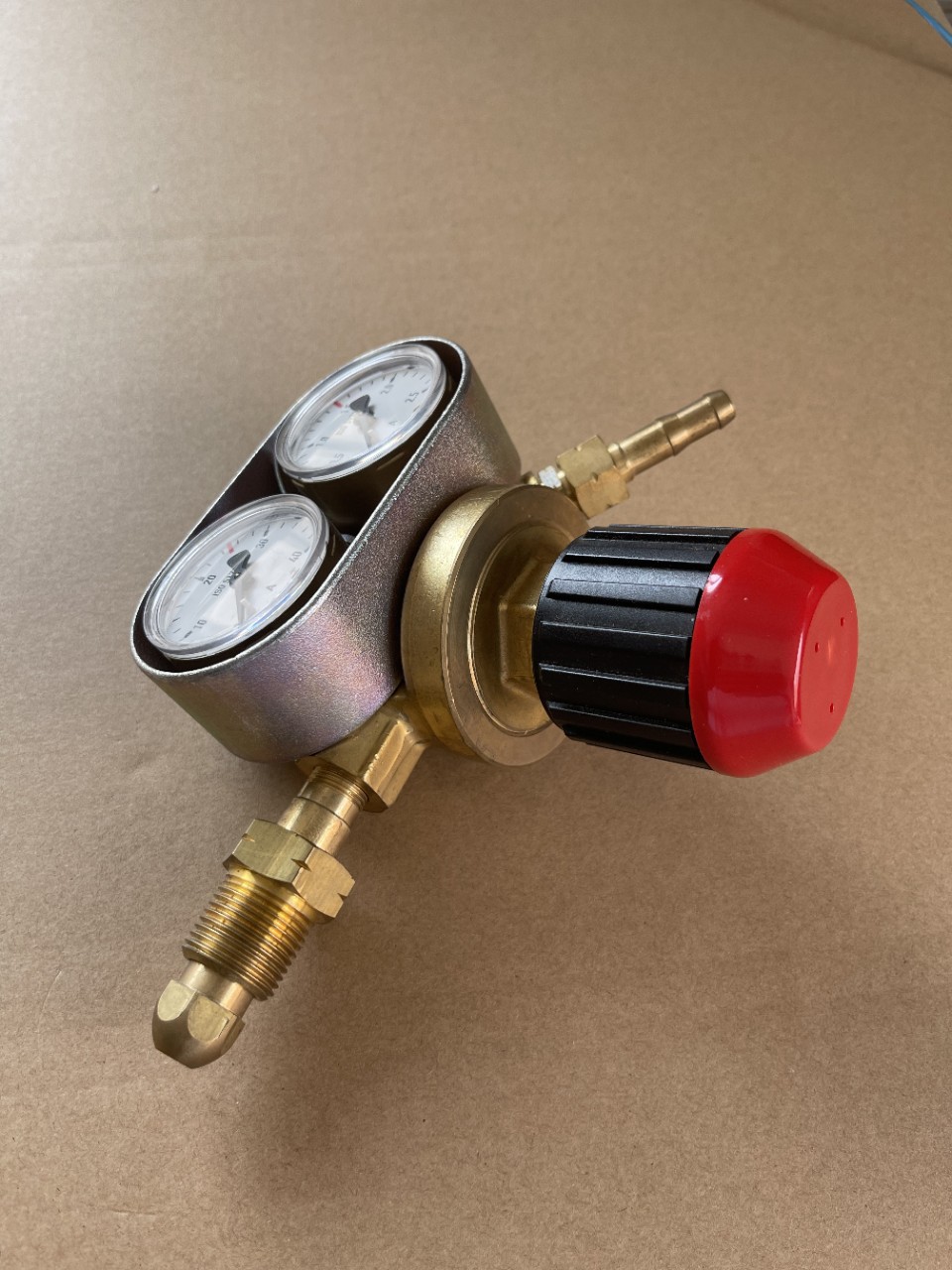 Acetylene, oxygen formula pic 3