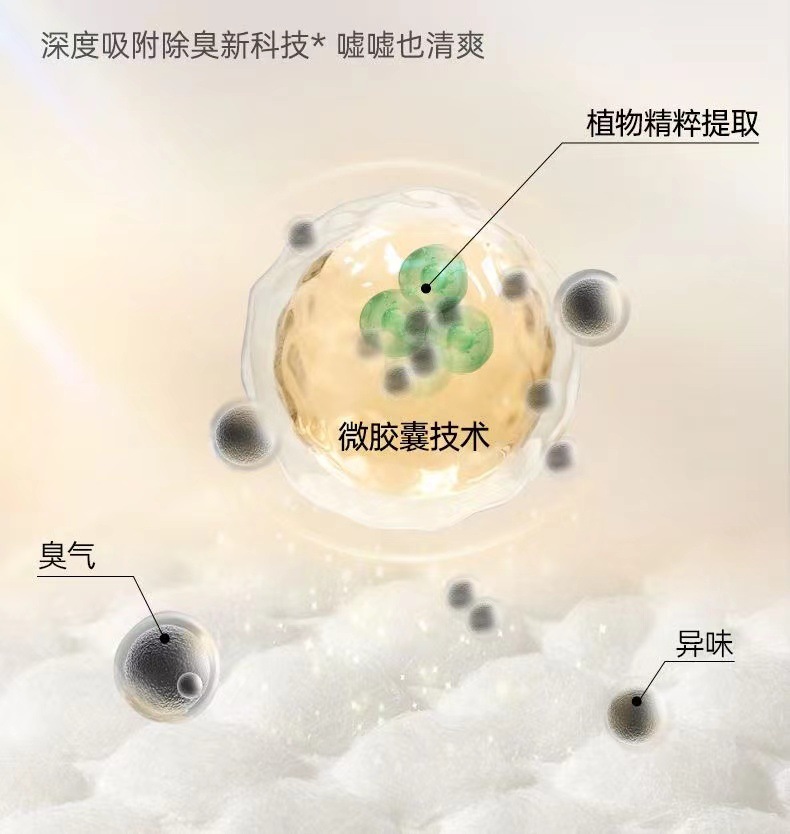 BEABA碧芭羽毛纸尿裤超薄柔软透气拉拉裤bebetour尿不湿SMXLXXL详情8