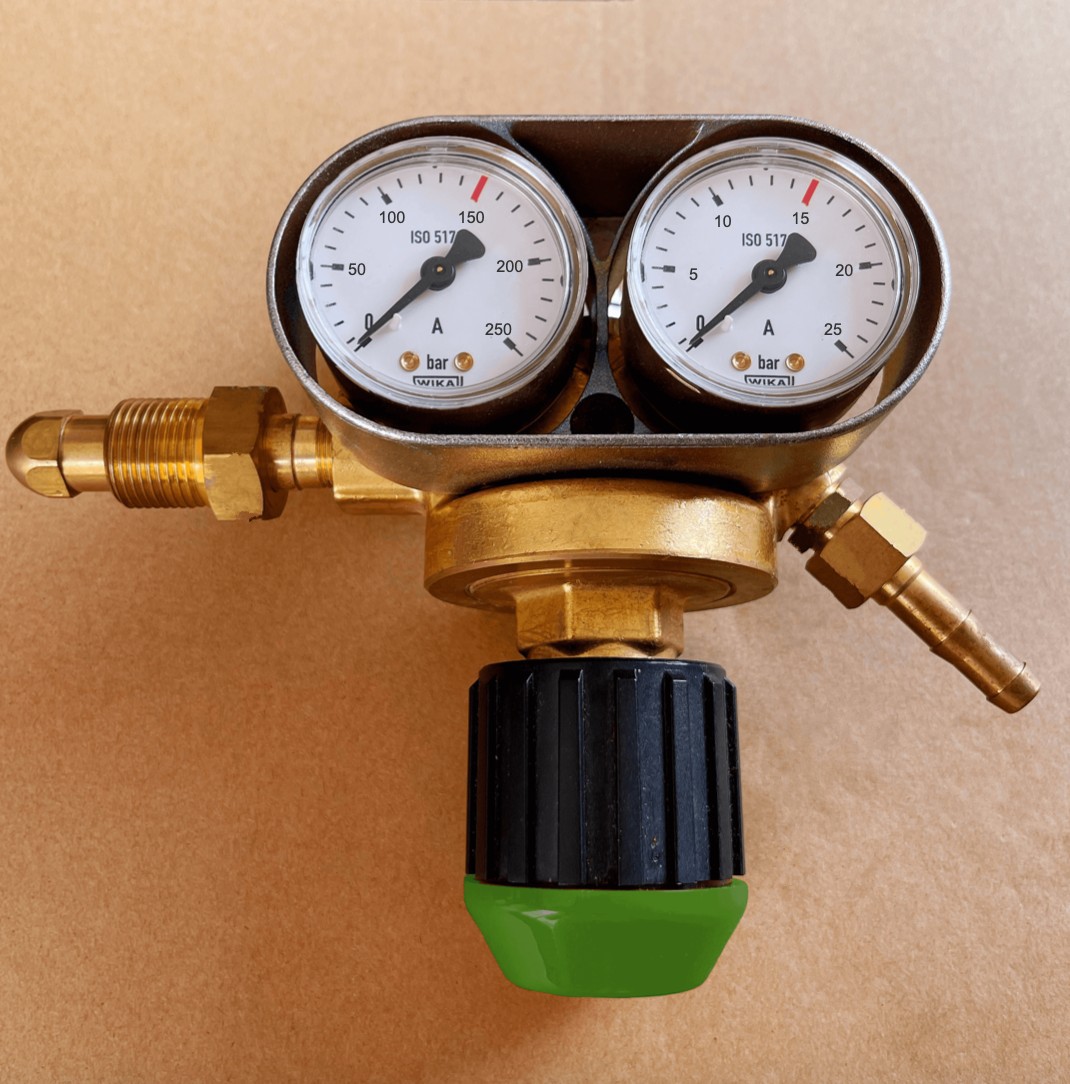 Acetylene, oxygen formula pic 6