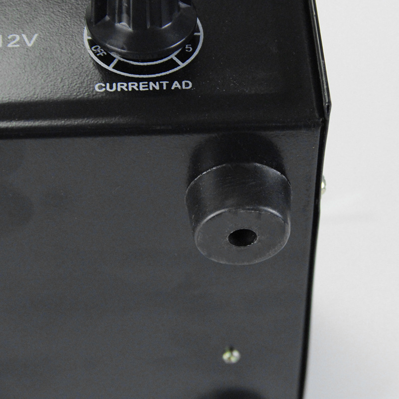 Car battery smart charger 12v-24v motorcycle battery fast charging pure copper repair high-power charger pic 14