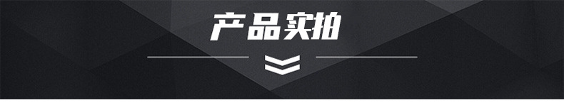 ND steel electrode 09CrCuSb acid-resistant steel special electrode Hai 03 electrode factory direct sales with large quantities in stock pic 3