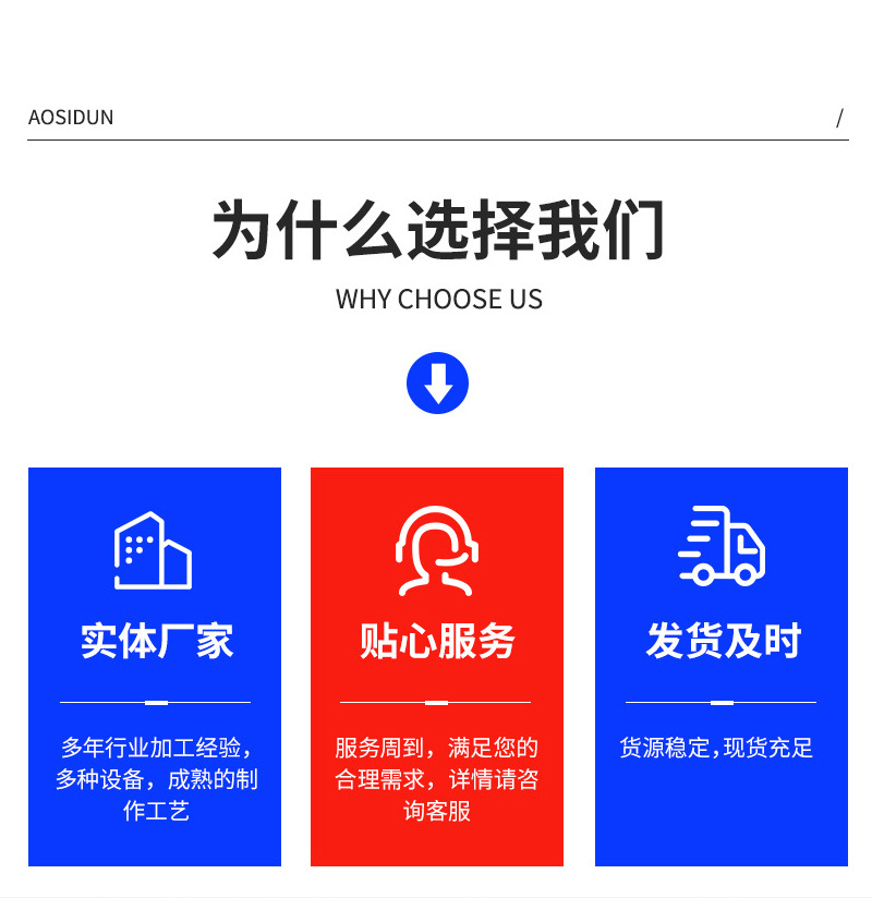 Ningbo wholesale OR6-01 industrial type pressure reducer, pressure regulating valve, gas pressure reducing valve, gas pressure reducer pic 3