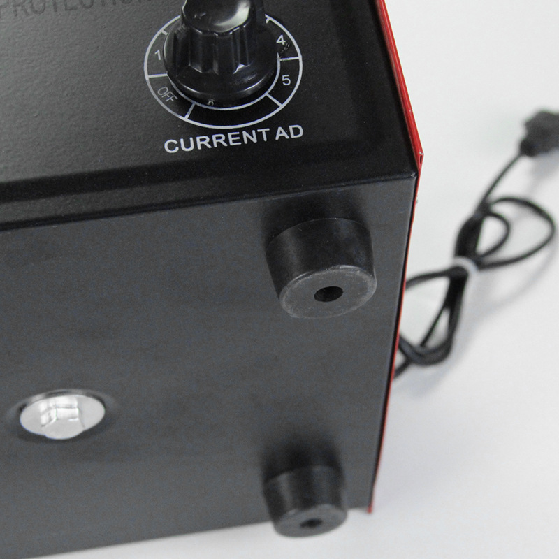 Charger, car motorcycle battery, electric vehicle battery charger, intelligent fast pulse repair, direct supply from the manufacturer pic 14