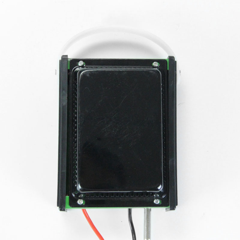 The FY54B battery capacity test instrument is used to detect the voltage quality of the battery and determine the quality of electric vehicles pic 9