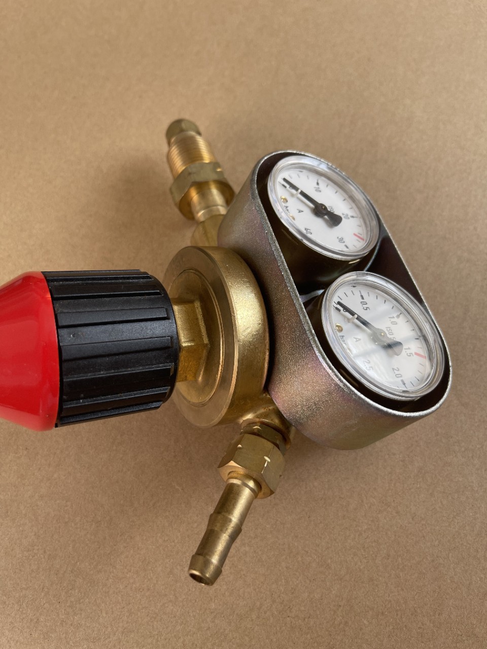 Acetylene, oxygen formula pic 5