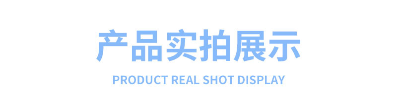 Car battery charger 12V24V intelligent universal high-power fully automatic battery charger pic 8