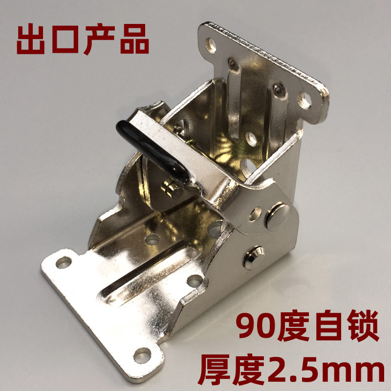 生铁铸铁电焊条WE777灰口球墨铸Z308纯镍可加工2.5 3.2详情2
