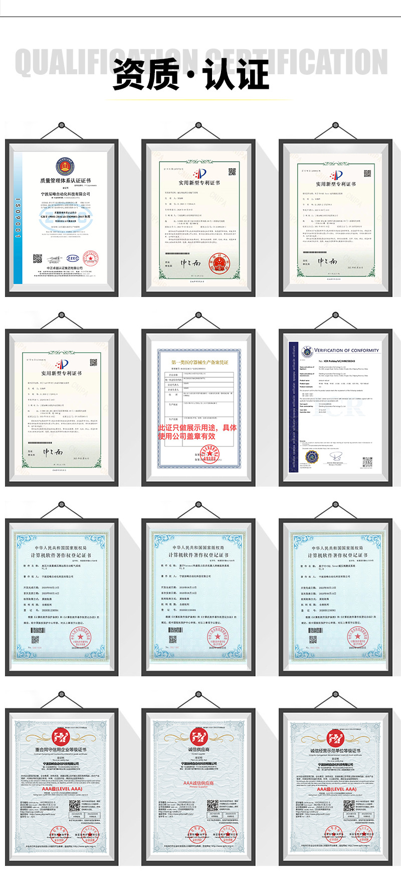 Wholesale anti-vibration oxygen gauge, pressure reducer, pressure regulating valve, gas regulating pressure reducing valve, oxygen cylinder pressure gauge pic 9