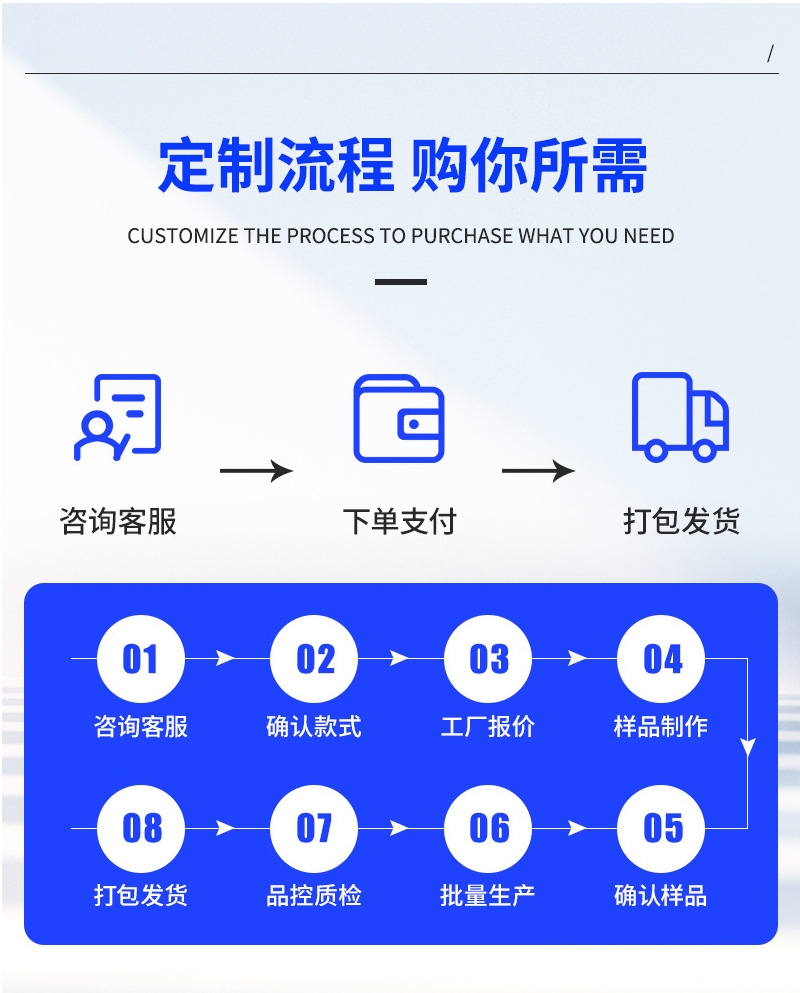 Wholesale anti-vibration oxygen gauge, pressure reducer, pressure regulating valve, gas regulating pressure reducing valve, oxygen cylinder pressure gauge pic 10