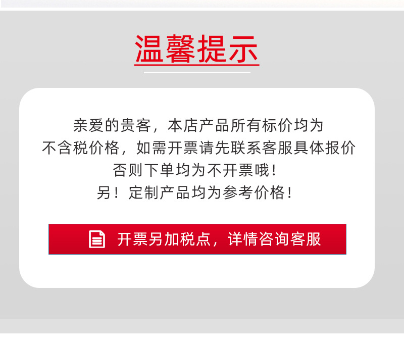 Industrial gas pressure reducing valve, pressure reducer, pressure regulating valve, gas regulating pressure reducing valve OR8-01, gas pressure reducer pic 11