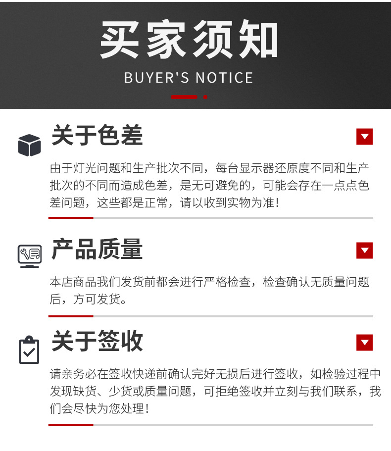 Pressure reducer ❨191❩ AR-191-01 industrial pressure reducer gas pressure reducer pic 12