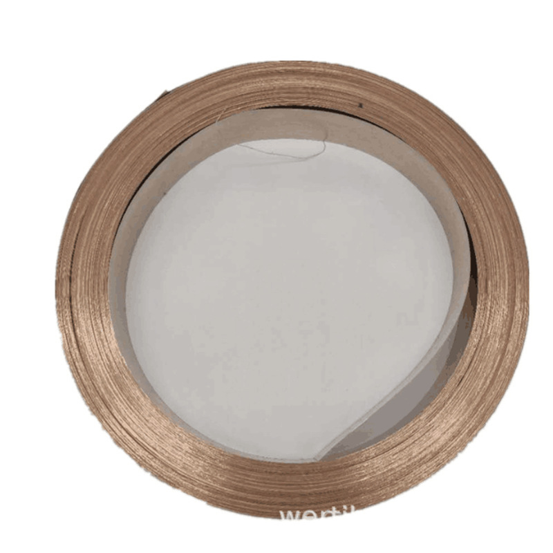 Supplying Bcu91AgP silver solder rods, 2% silver solder rods, HL209 silver-copper solder rods, and silver solder rods for copper tubes of air conditioners and refrigerators pic 4