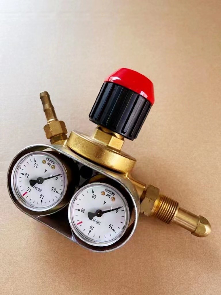 Acetylene, oxygen formula pic 2